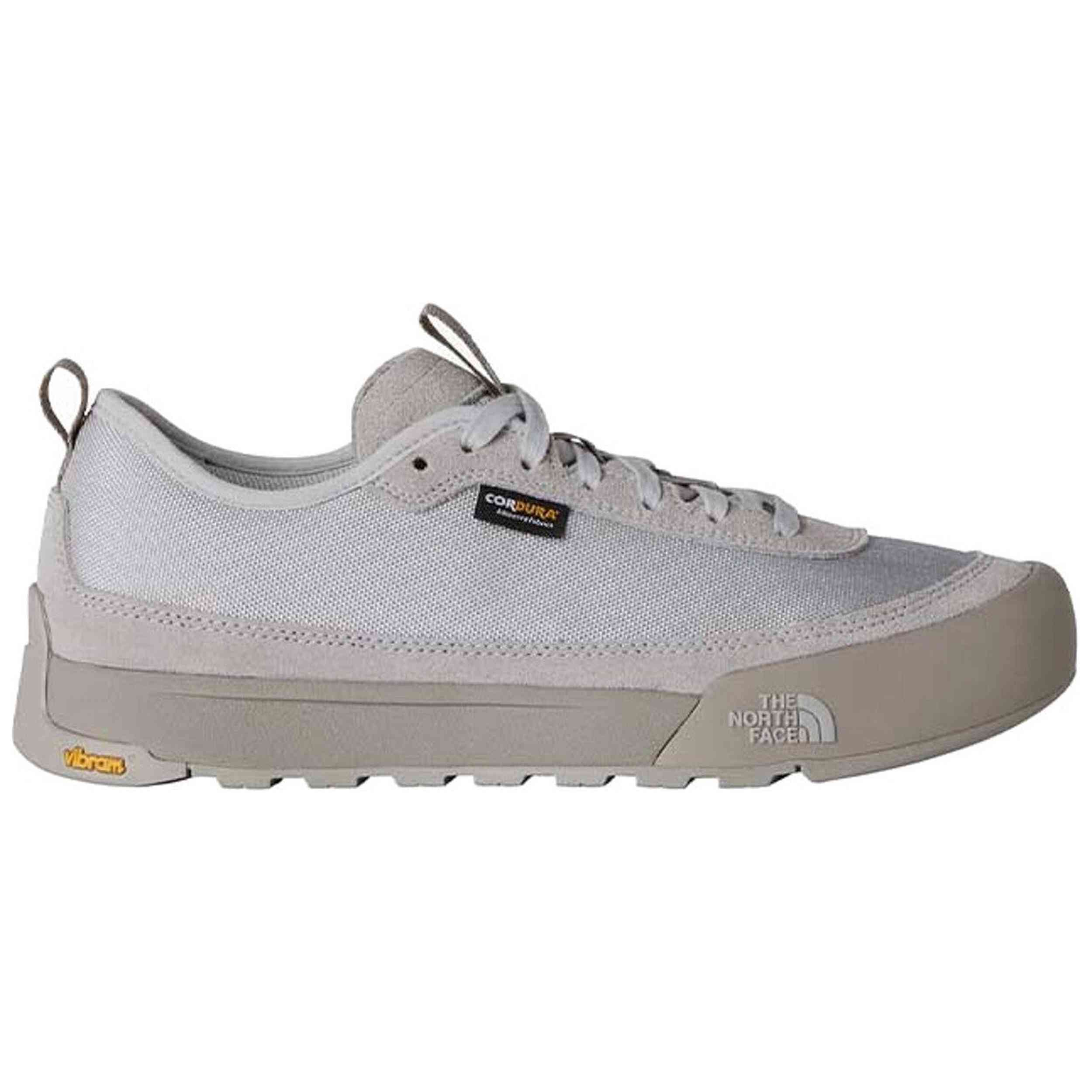 Imagen del producto con referencia NF0A8AD9L1O1