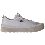 Zapatillas The North Face Nuketo