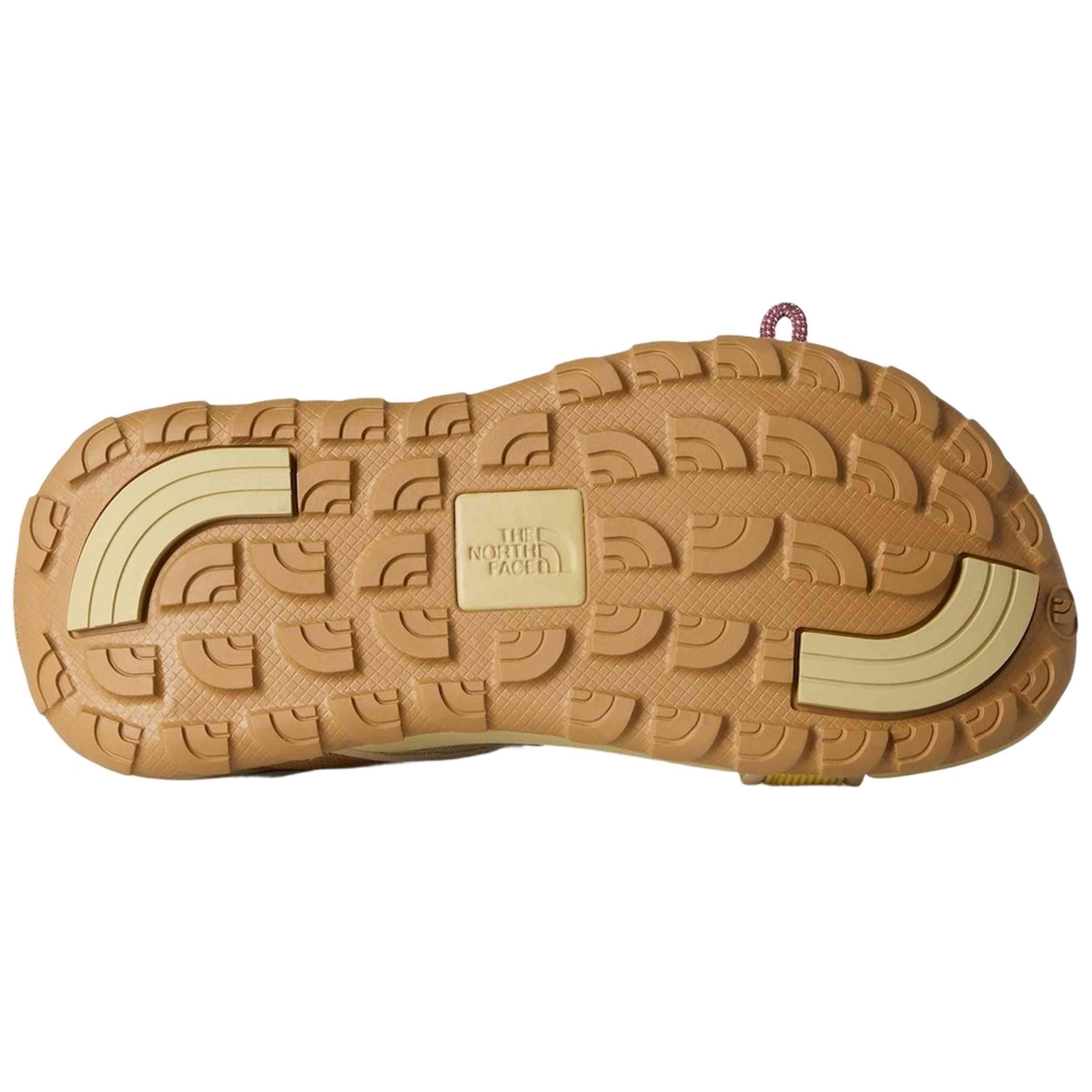 Imagen del producto con referencia NF0A8ADRL1P-050