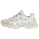 Zapatillas De Trekking The North Face Hedgehog 06 Rvst Gore-Tex