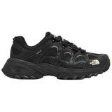 Zapatillas The North Face