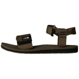 Sandalias The North Face Skeena Ii