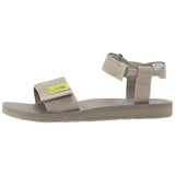 Sandalias The North Face Skeena Ii