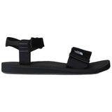 Sandalias The North Face