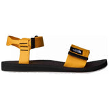Sandalias The North Face
