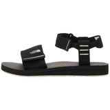 Sandalias The North Face Skeena Ii