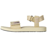Chanclas The North Face