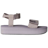Sandalias The North Face Skeena Platform
