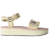 Sandalias The North Face