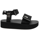 Sandalias The North Face Nf0A8Ae7Vor-050