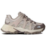 Zapatillas The North Face Hedgehog 06 Rvst Calacatta