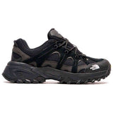 Zapatillas The North Face Caldera Ii