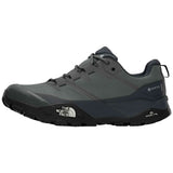 Zapatillas De Trekking The North Face Offtrail Hike Gore-Tex "Asphalt Grey"