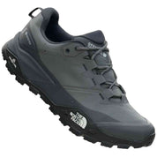 Imagen del producto con referencia NF0A8AEG-WUO