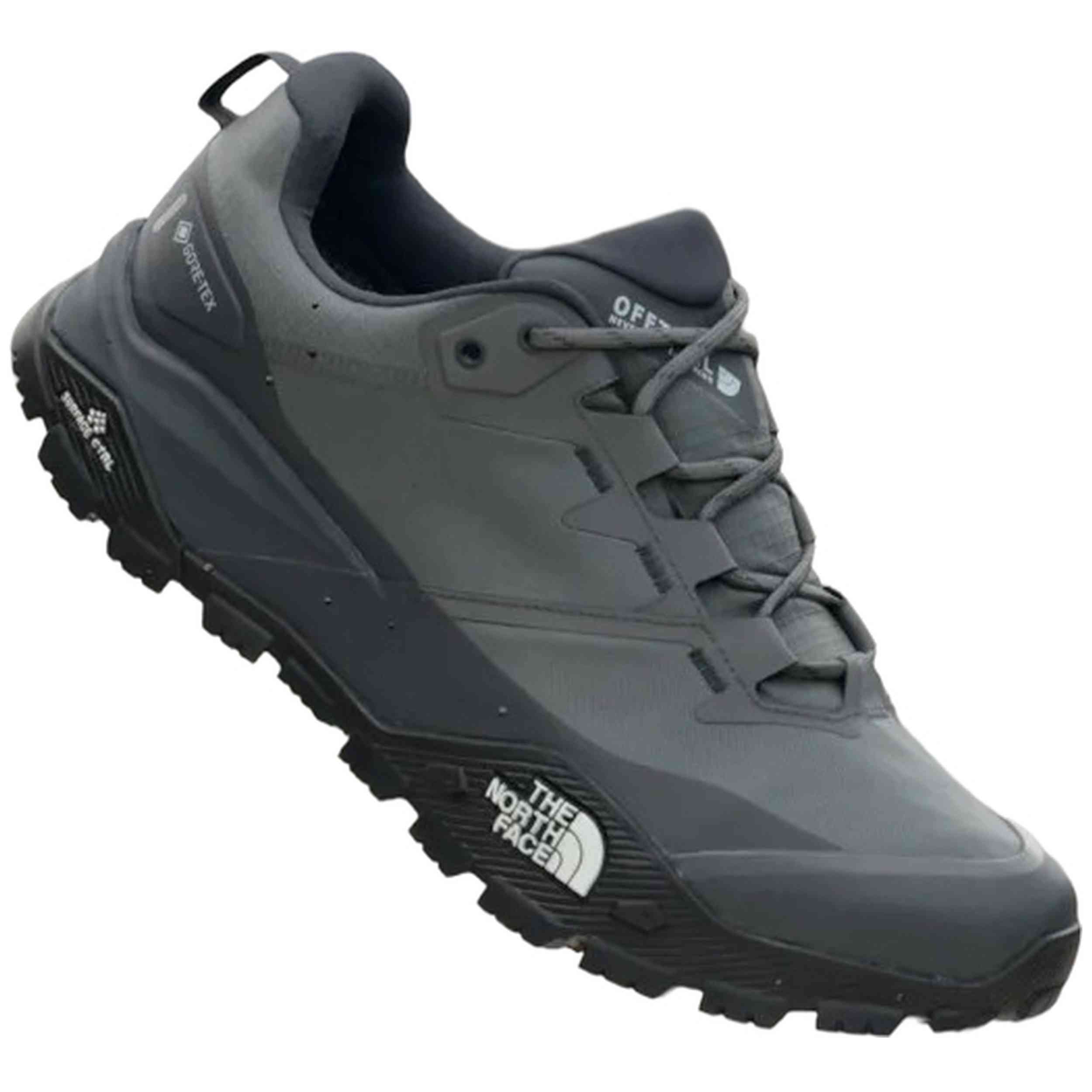 Imagen del producto con referencia NF0A8AEG-WUO