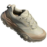 Zapatillas The North Face W Offtrail Hike Gore-Tex Soapstone/Mineral Salt