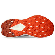 Imagen del producto con referencia NF0A8AEPL2I1