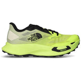 Zapatillas The North Face Enduris 4