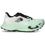 Zapatillas The North Face Enduris 4