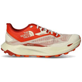 Zapatillas The North Face Infinite 3