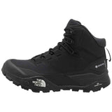 Botas The North Face Offtrail Hike Mid Gore-Tex