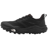 Zapatillas De Running The North Face Offtrail Versa