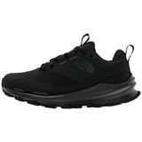 Zapatillas De Trekking The North Face Vectiv Fastpack Lite Waterproof
