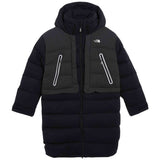 Chaqueta The North Face