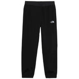 Pantalon Largo The North Face