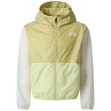 Chaqueta The North Face Cyclone Wind