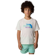 Conjunto The North Face Nf0A8Anu56R