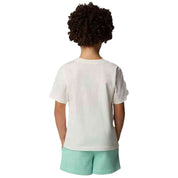 Conjunto The North Face Nf0A8Anu56R