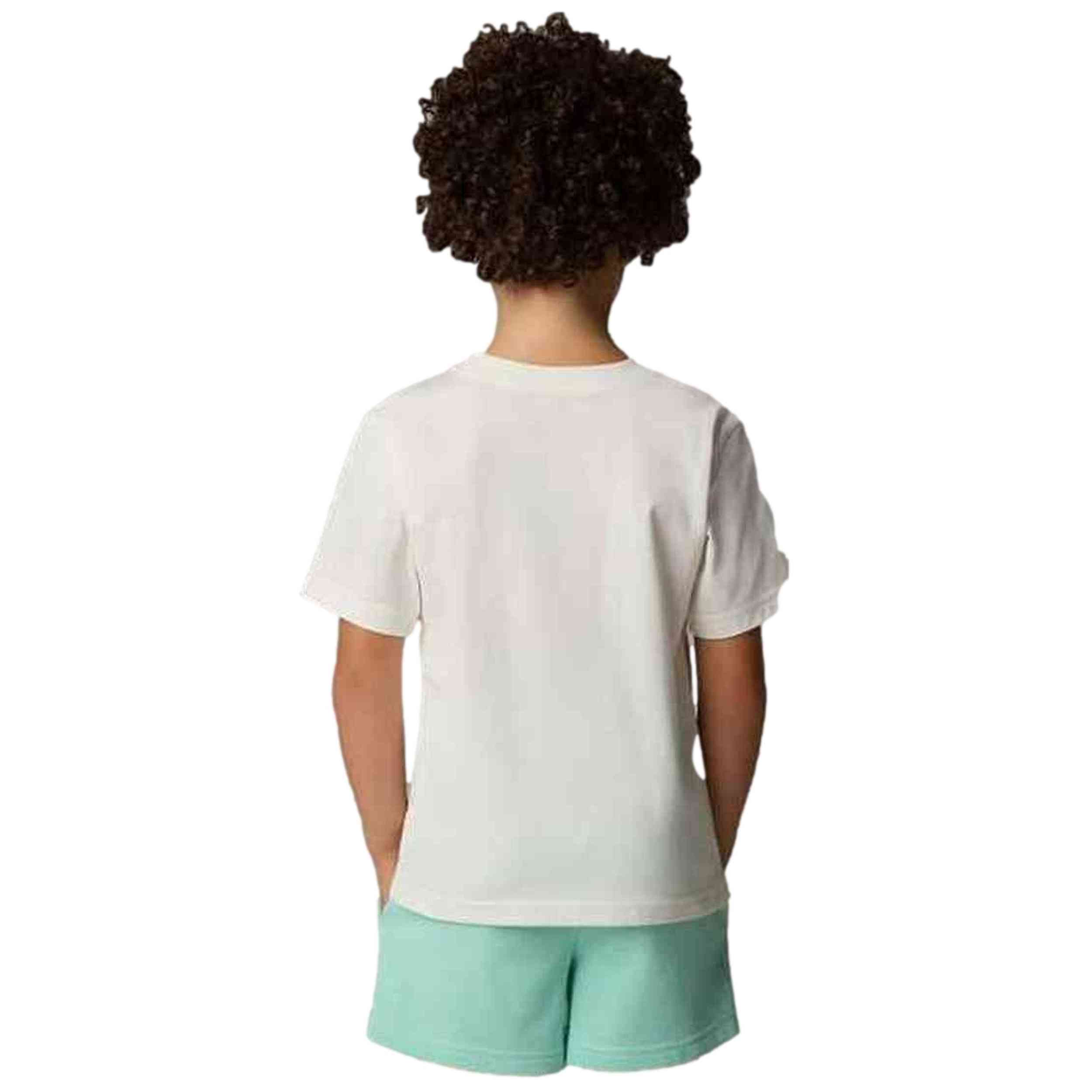 Conjunto The North Face Nf0A8Anu56R