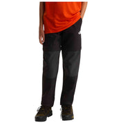 Imagen del producto con referencia NF0A8AXQ-KT0