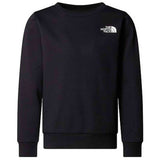 Sudadera The North Face