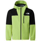Chaqueta The North Face Nuketo