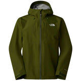 Chaqueta The North Face Dryzzle Futurelight 2