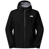 Chaqueta The North Face Dryzzle Futurelight 2