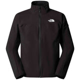 Chaqueta The North Face Tek Approach