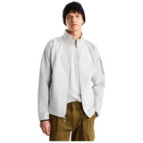 Chaqueta The North Face Tek Approach