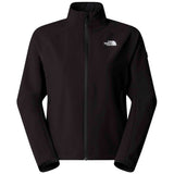 Chaqueta The North Face