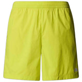 Pantalon Corto The North Face