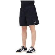 Pantalon Corto The North Face Nf0A8B5Tjk31