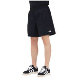 Pantalon Corto The North Face Nf0A8B5Tjk31