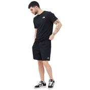 Pantalon Corto The North Face Nf0A8B5Tjk31