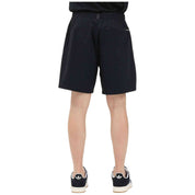 Pantalon Corto The North Face Nf0A8B5Tjk31