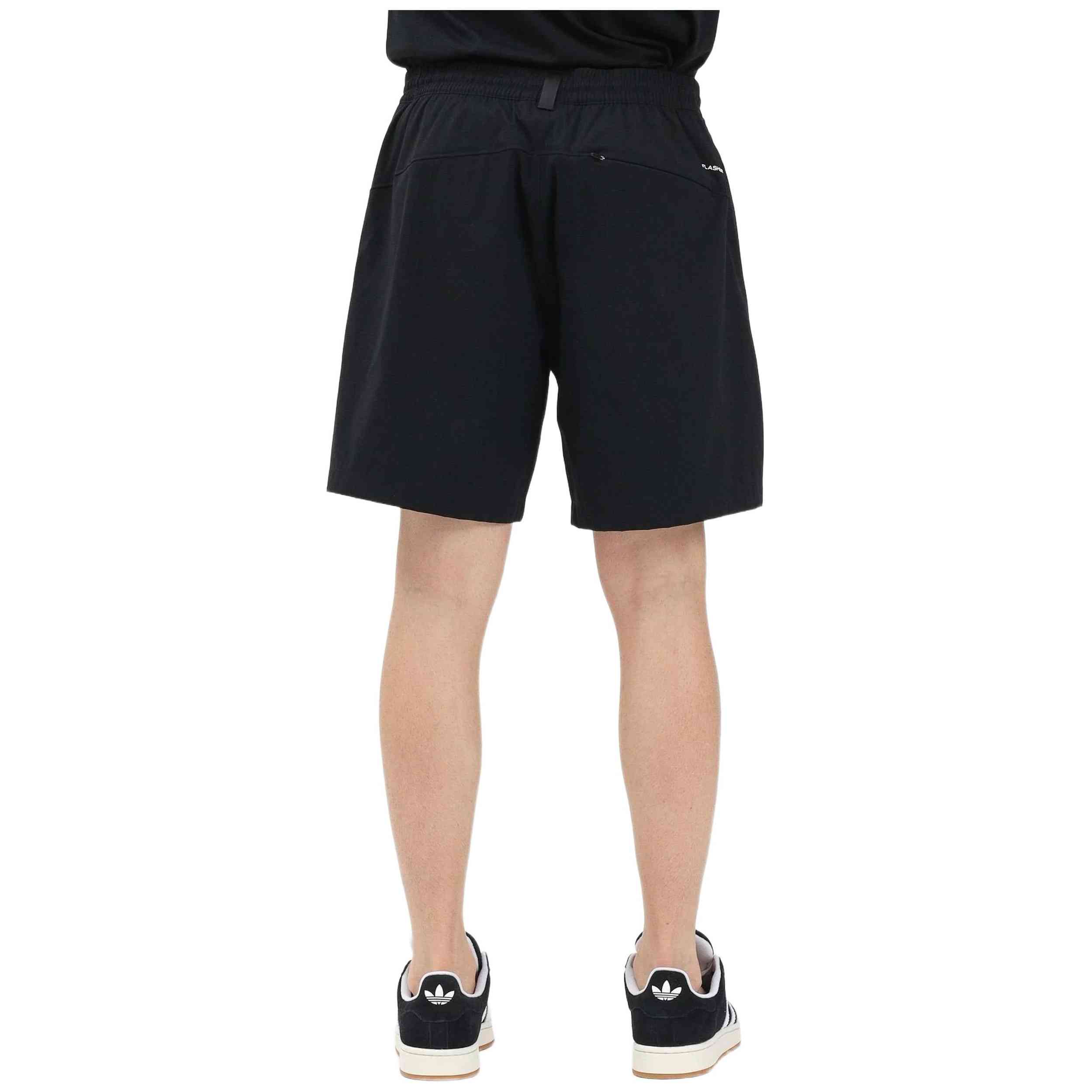 Pantalon Corto The North Face Nf0A8B5Tjk31