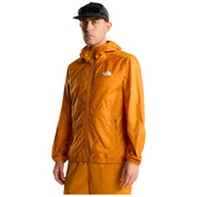 Imagen del producto con referencia NF0A8B64-G5I