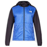 Cortaviento The North Face Tnf Tnf Cyclone Wind