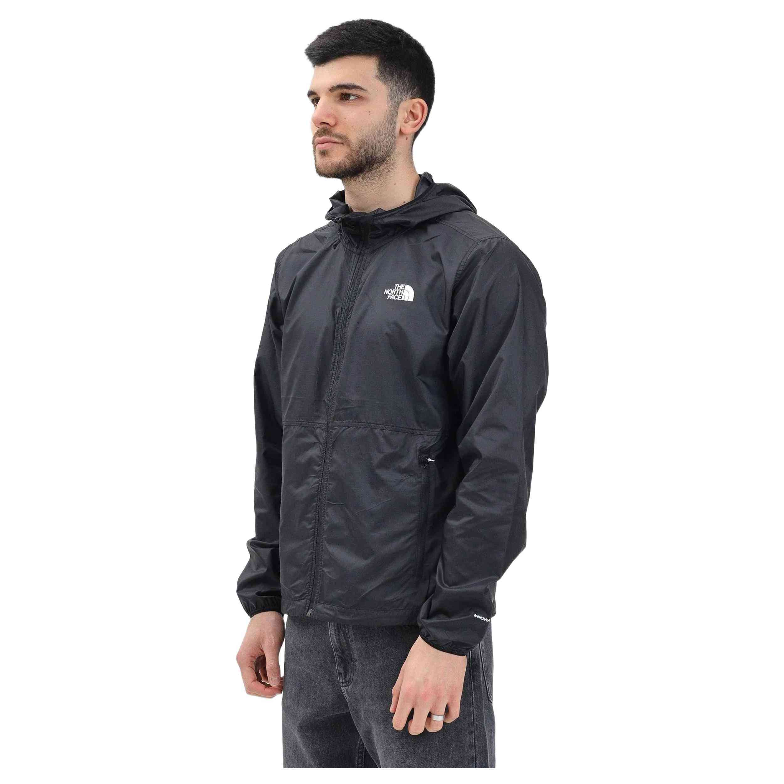 Chaqueta The North Face Cyclone Windbreaker